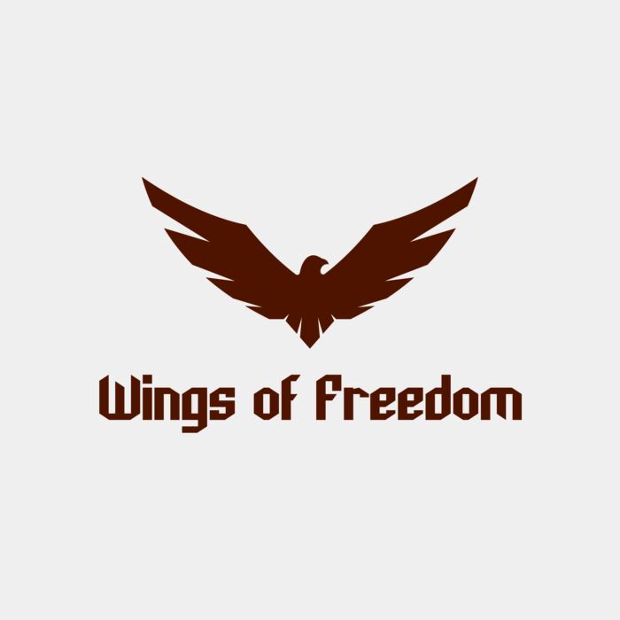 Air Force 05 Thumbnail