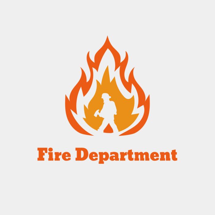 Fire Department 01 Thumbnail