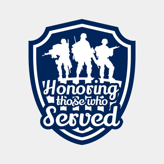 Veterans Day 01 Thumbnail