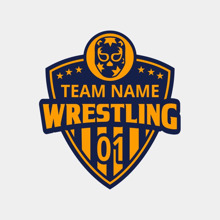 Wrestling 09 Thumbnail