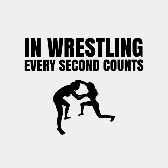 Wrestling 16 Thumbnail