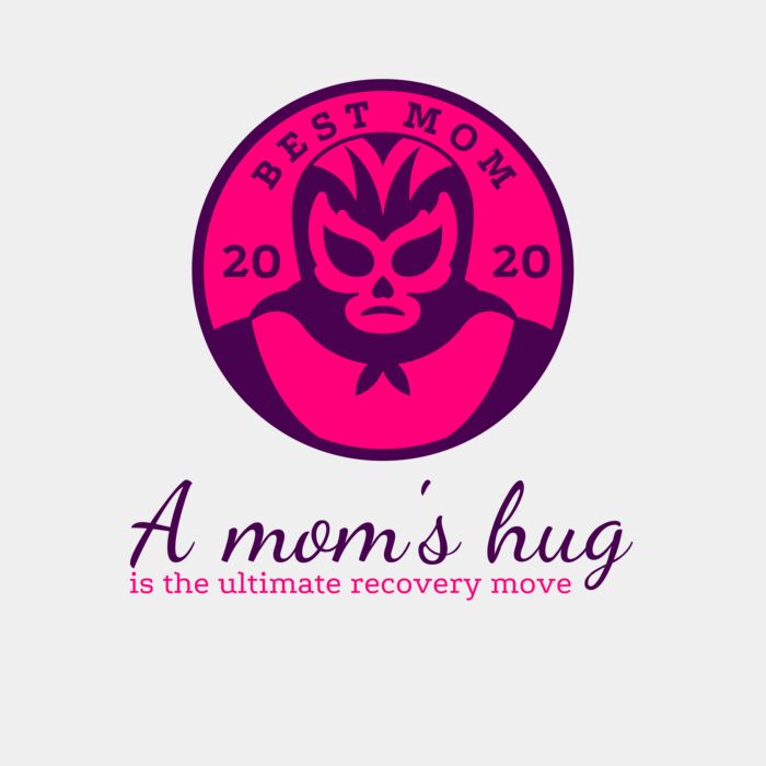 Wrestling 25 Thumbnail