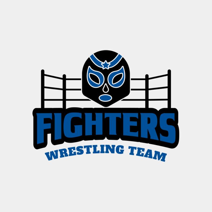 Wrestling 26 Thumbnail