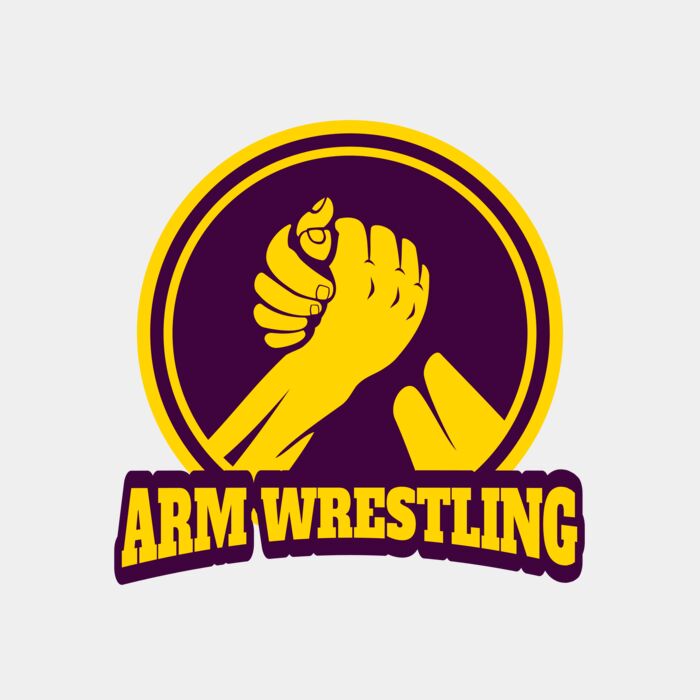 Wrestling 30 Thumbnail