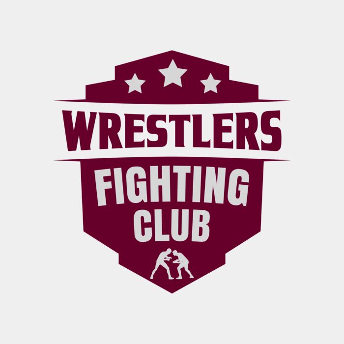 Wrestling 32 Thumbnail