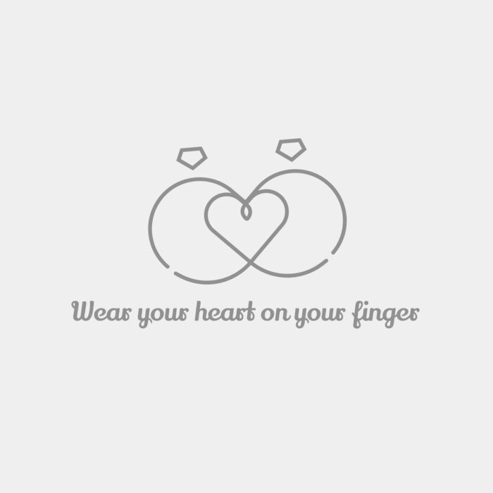 Wedding 25 Thumbnail