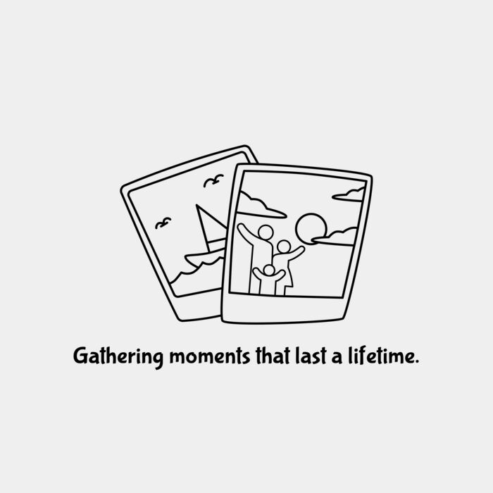 Family Reunion 35 Thumbnail