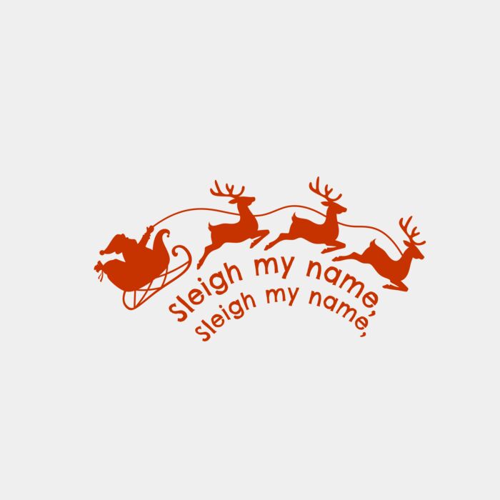 Christmas 02 Thumbnail