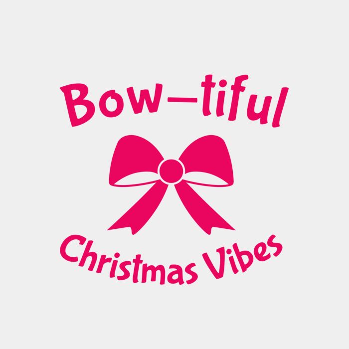 Christmas 05 Thumbnail