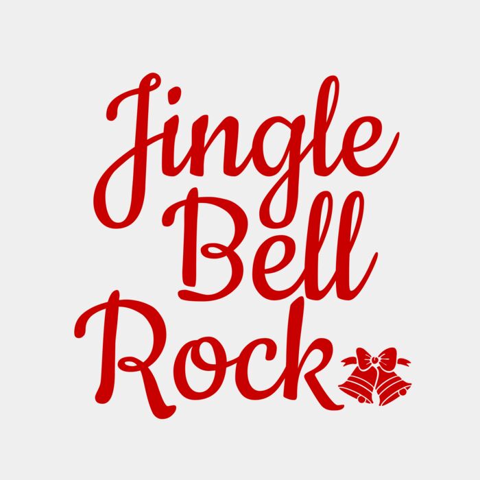 Christmas 10 Thumbnail