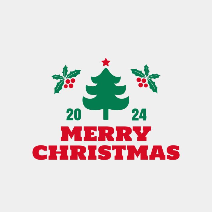 Christmas 14 Thumbnail