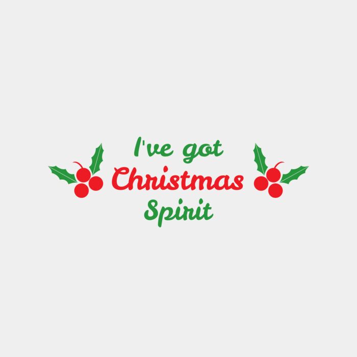 Christmas 15 Thumbnail