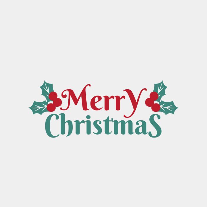 Christmas 16 Thumbnail