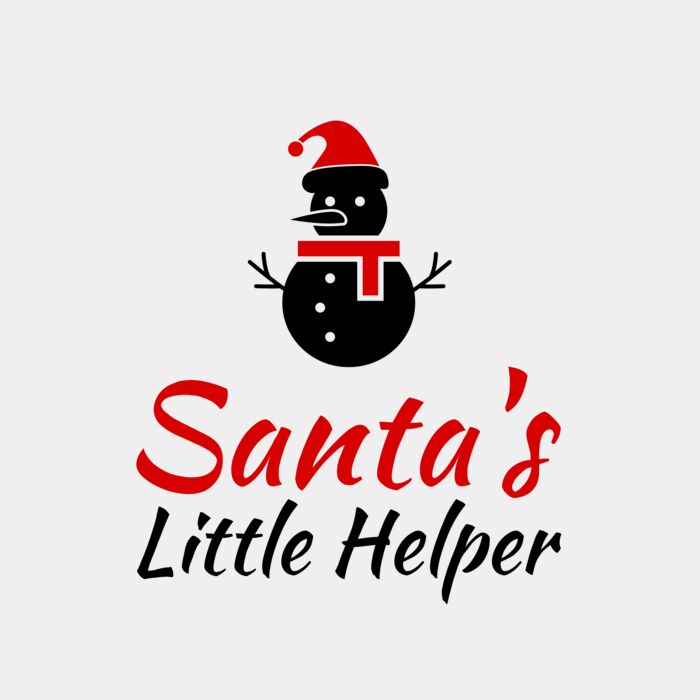 Christmas 18 Thumbnail