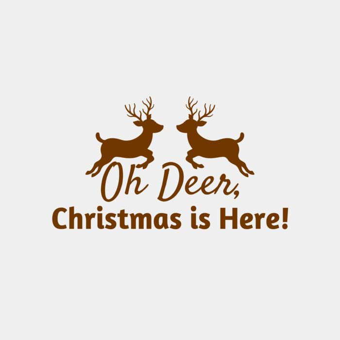 Christmas 19 Thumbnail