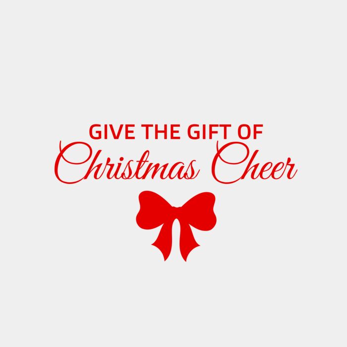 Christmas 20 Thumbnail