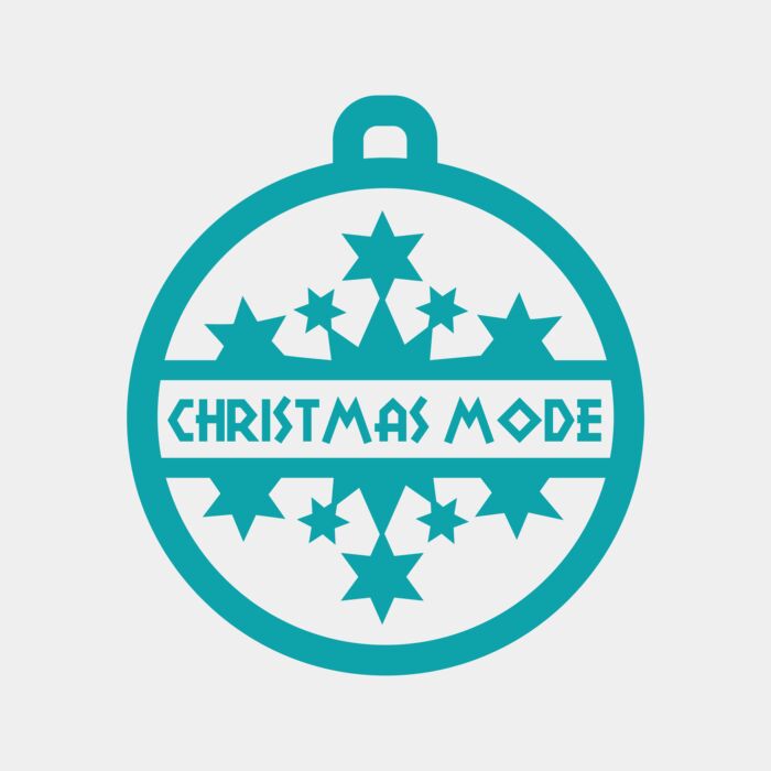 Christmas 22 Thumbnail