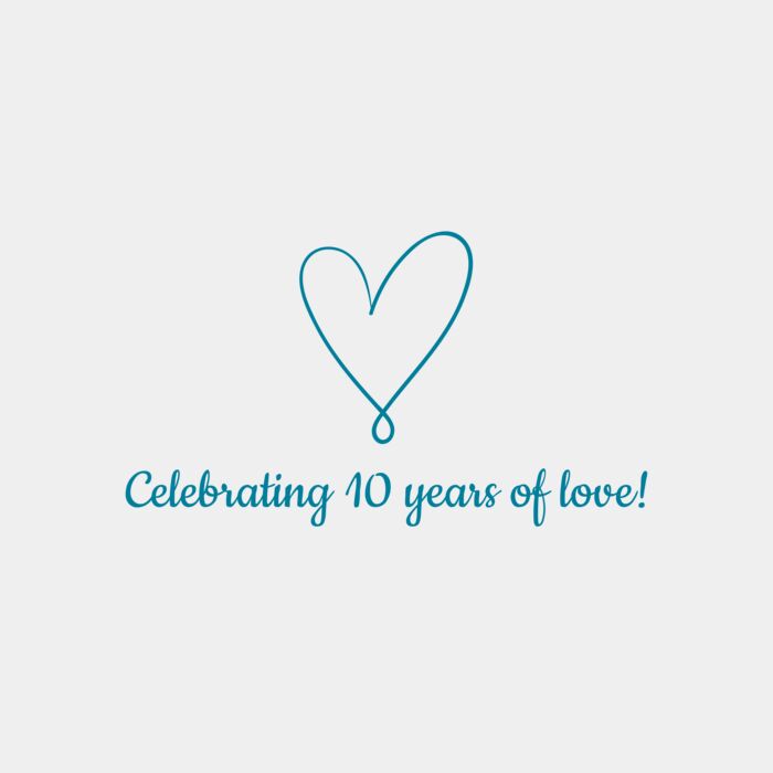Anniversary 04 Thumbnail