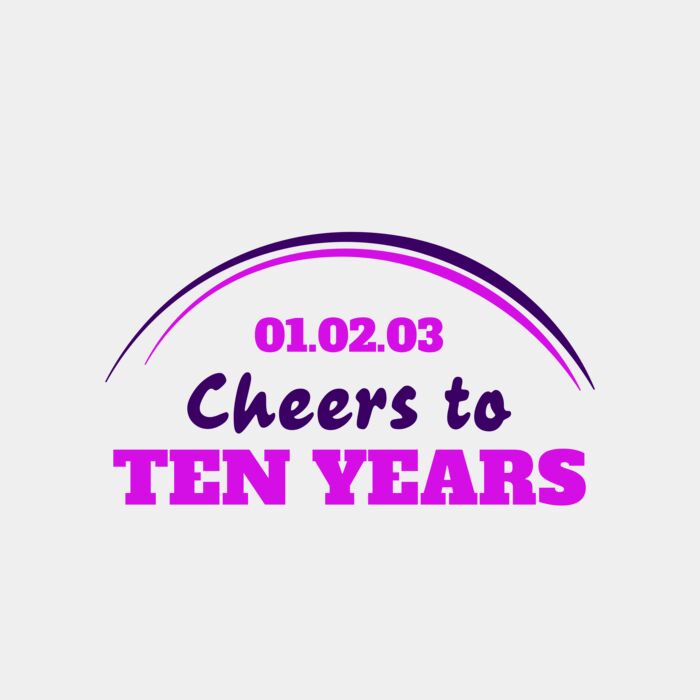 Anniversary 18 Thumbnail
