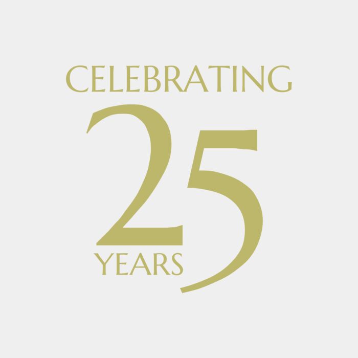 Anniversary 23 Thumbnail