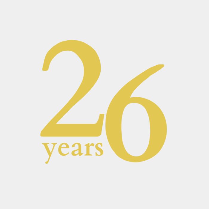 Anniversary 24 Thumbnail