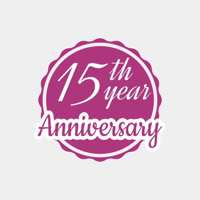 Anniversary 25 Thumbnail