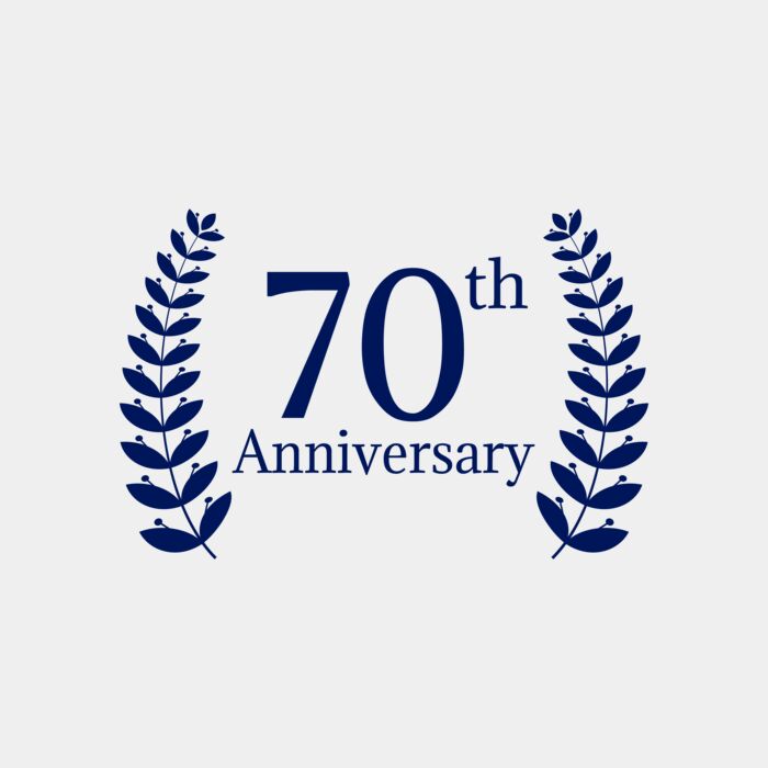 Anniversary 27 Thumbnail