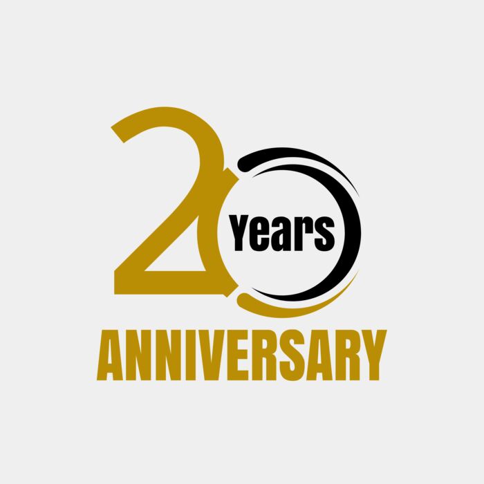 Anniversary 33 Thumbnail