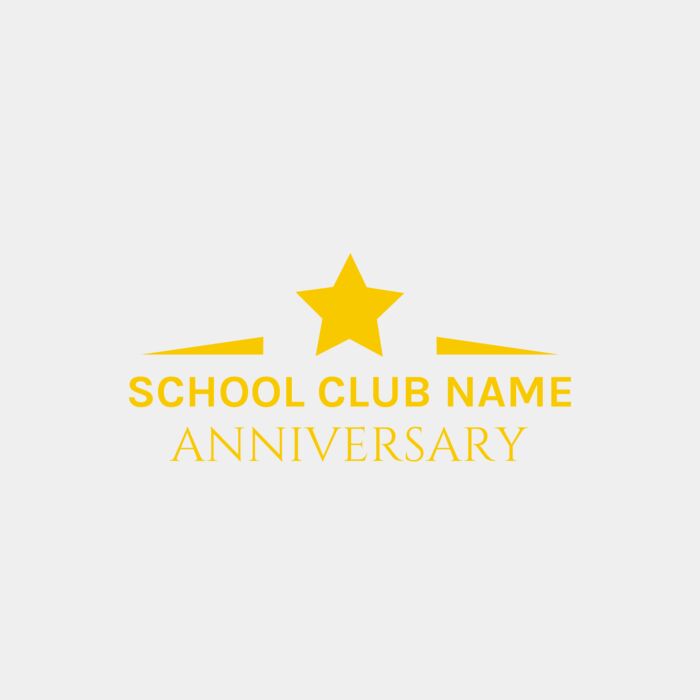 Anniversary 35 Thumbnail