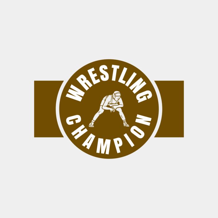 Wrestling 36 Thumbnail