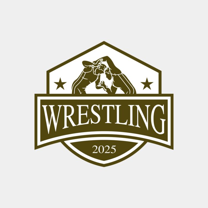 Wrestling 37 Thumbnail