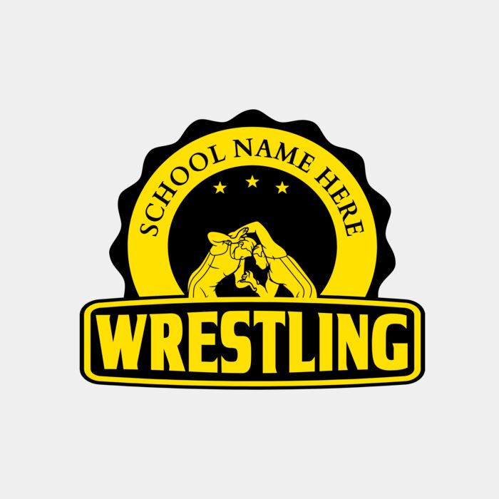 Wrestling 42 Thumbnail