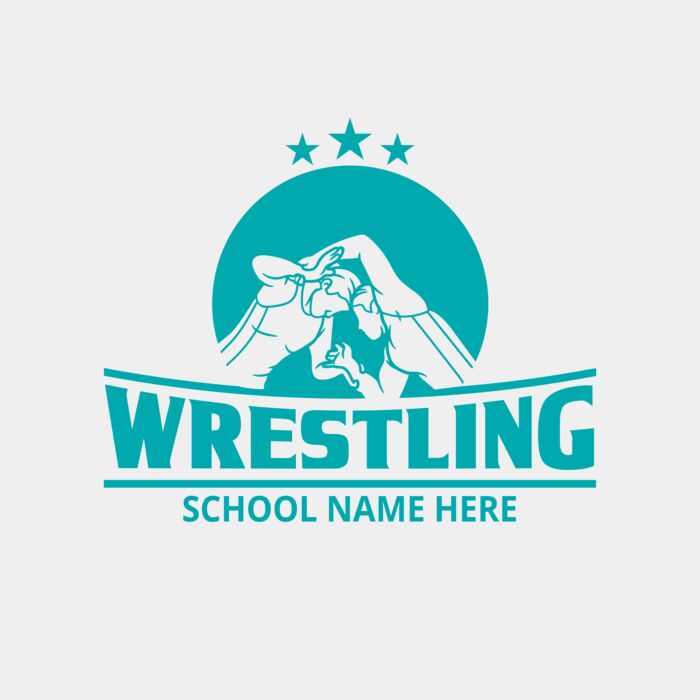 Wrestling 47 Thumbnail