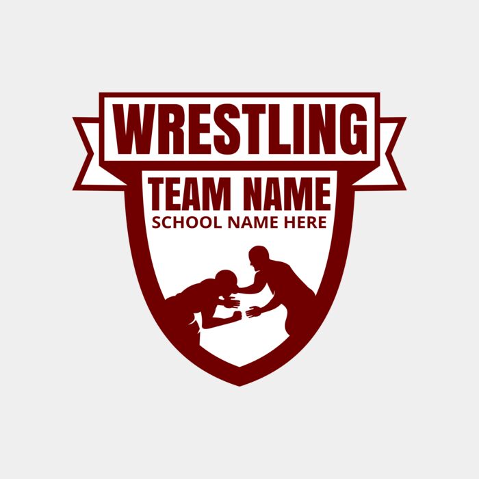 Wrestling 49 Thumbnail