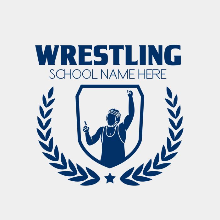 Wrestling 56 Thumbnail