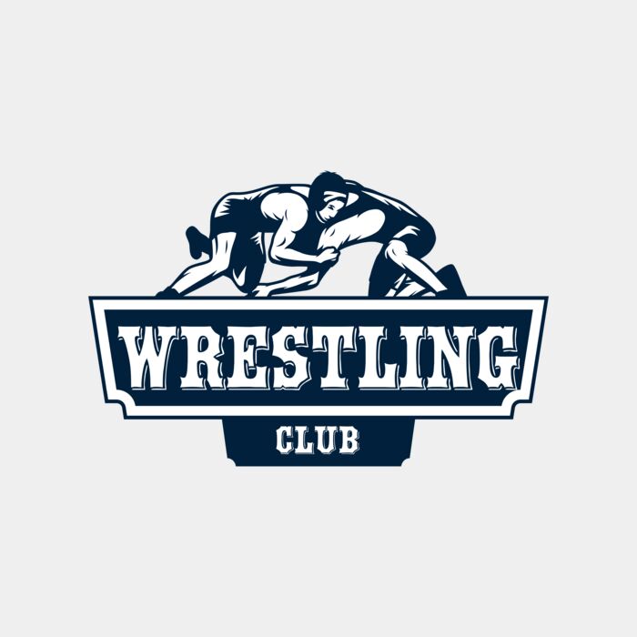 Wrestling 62 Thumbnail