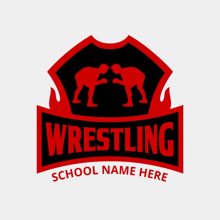 Wrestling 69 Thumbnail