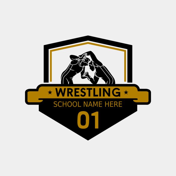 Wrestling 70 Thumbnail