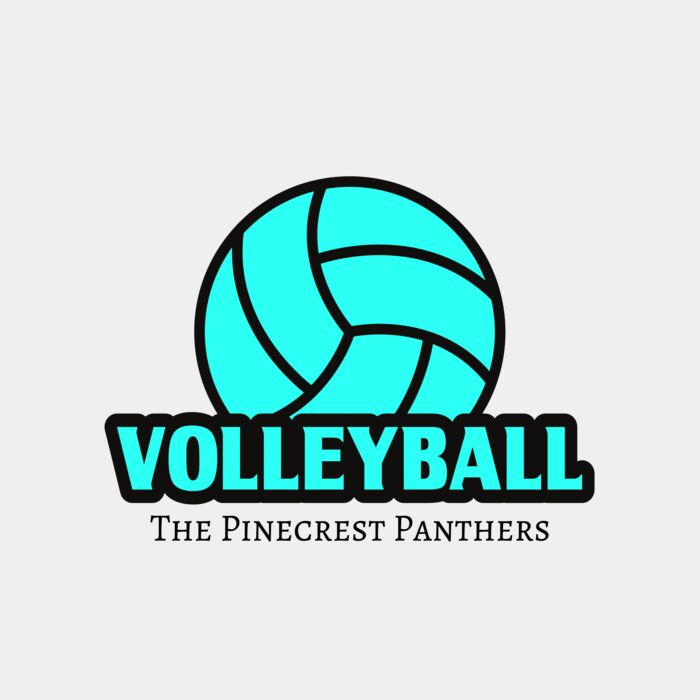 Volleyball 37 Thumbnail