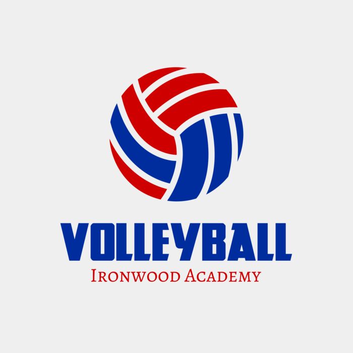 Volleyball 42 Thumbnail