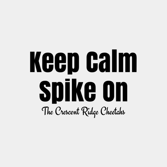 Volleyball 64 Thumbnail