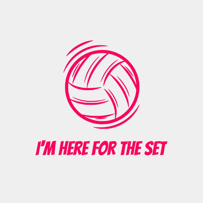 Volleyball 66 Thumbnail