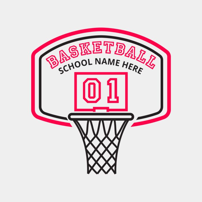 Basketball 39 Thumbnail