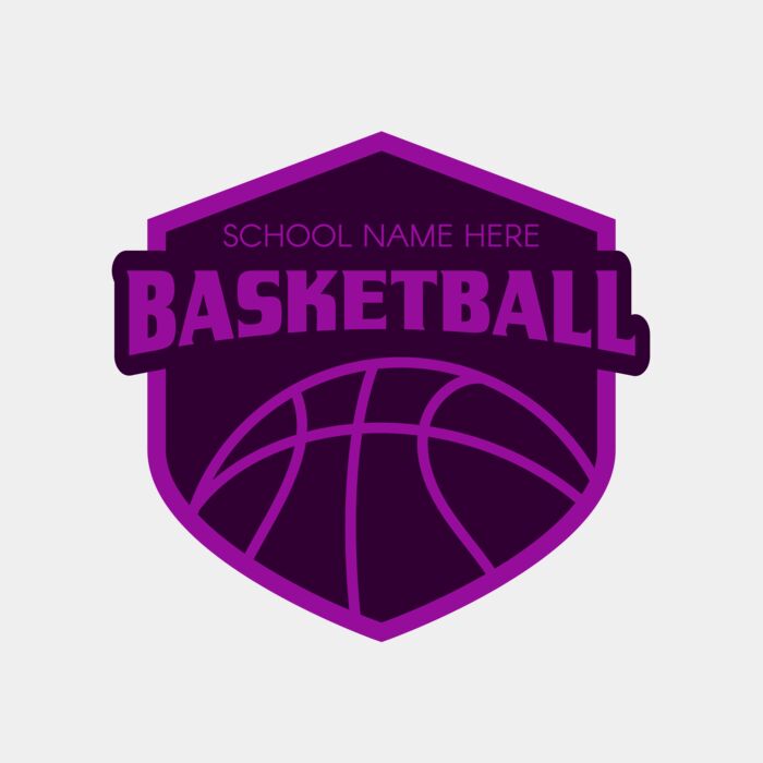 Basketball 44 Thumbnail