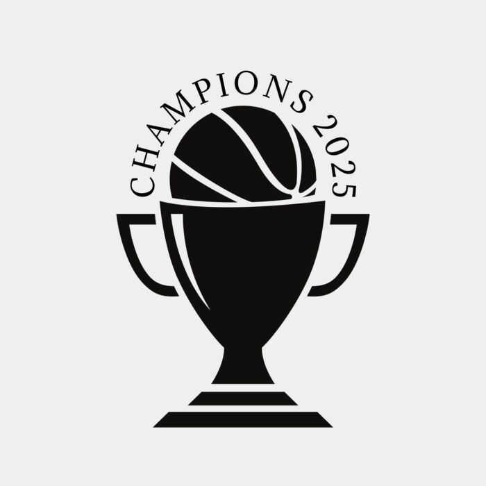 Basketball 49 Thumbnail