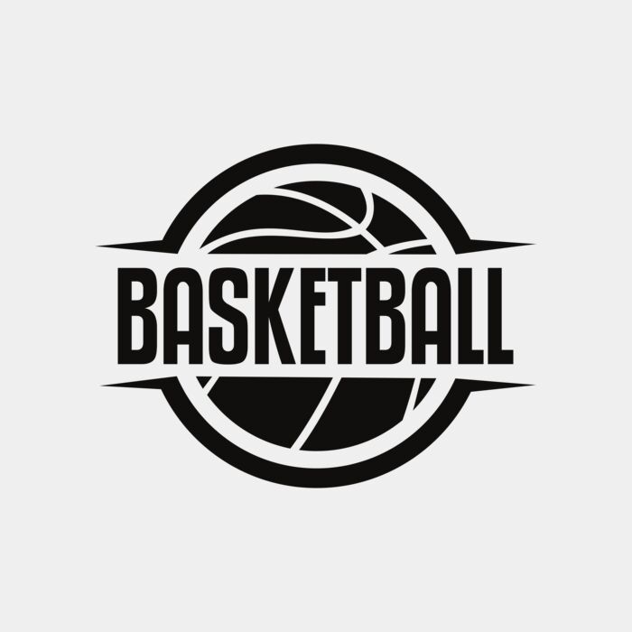 Basketball 50 Thumbnail