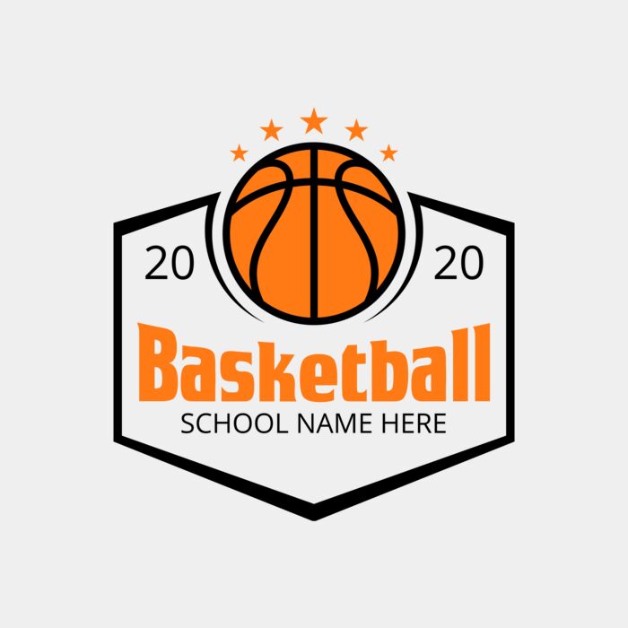 Basketball 51 Thumbnail