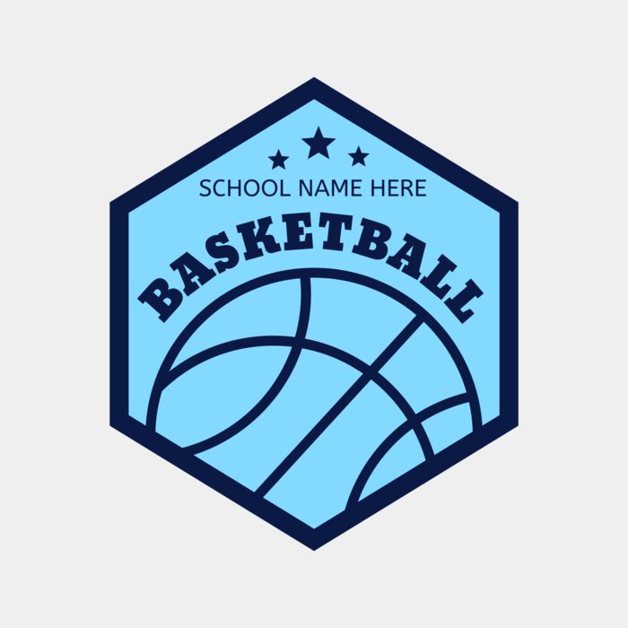 Basketball 52 Thumbnail