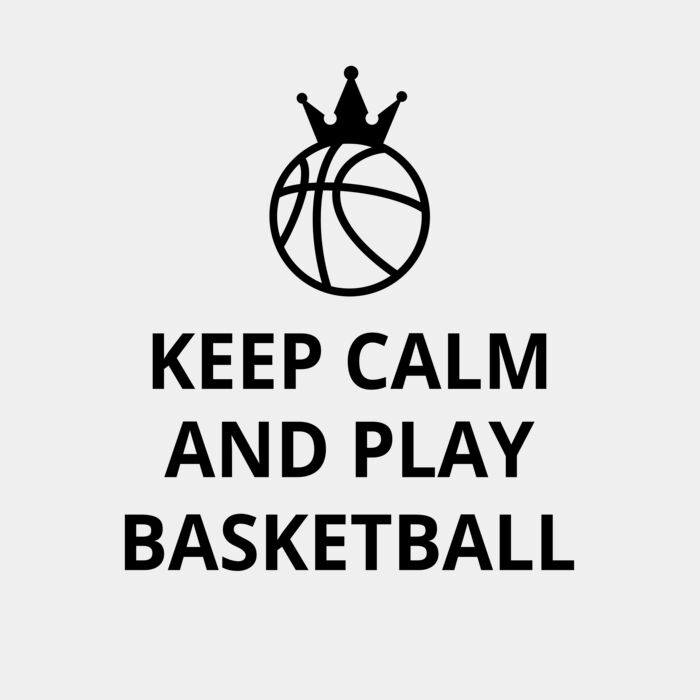 Basketball 59 Thumbnail