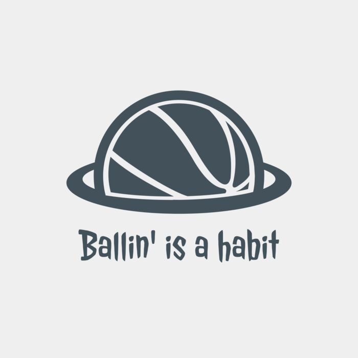 Basketball 60 Thumbnail